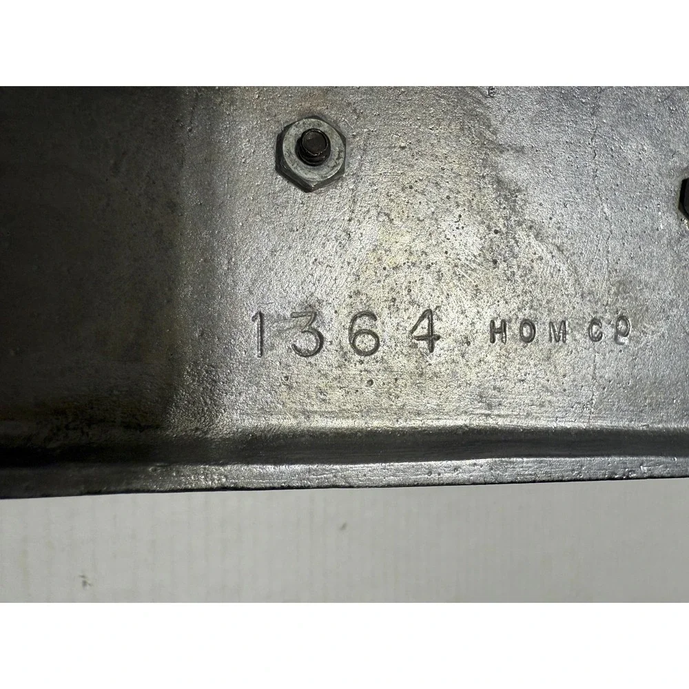 Homco *****clothing measurements